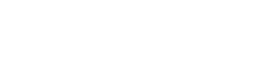 Grafana Logo
