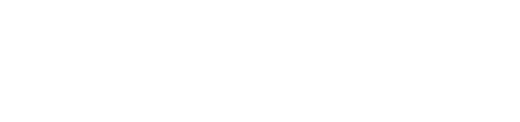 Hamilton Logo