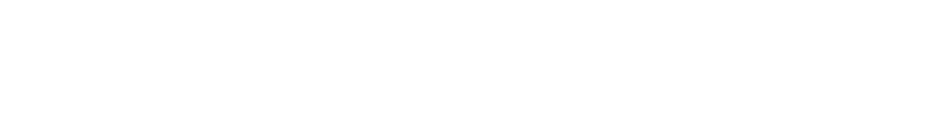 Hikvision Logo
