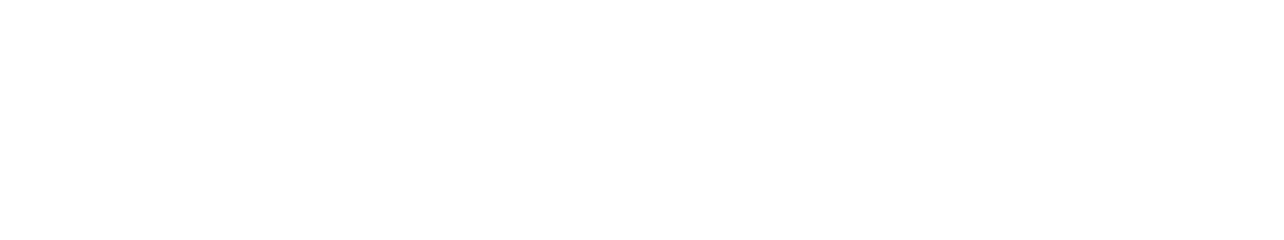 HITRUST CSF Logo