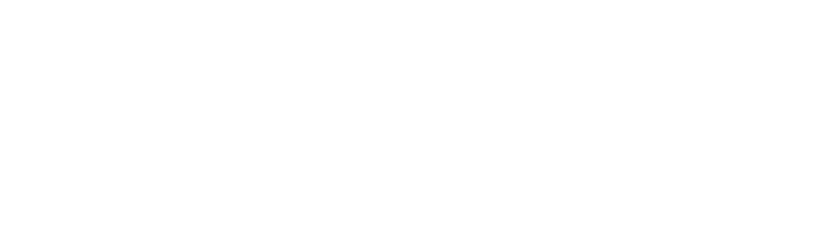 HL7 v2 / FHIR Logo