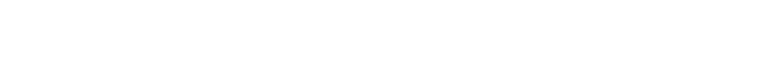 HPC clusters for genomics Logo