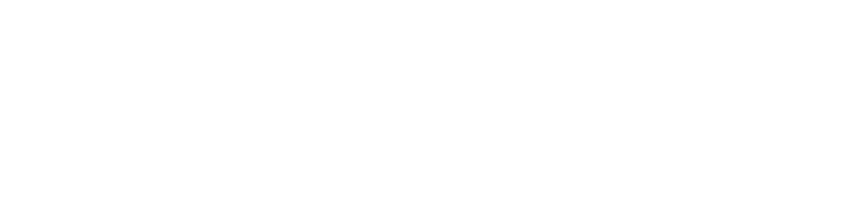 Huntress Logo