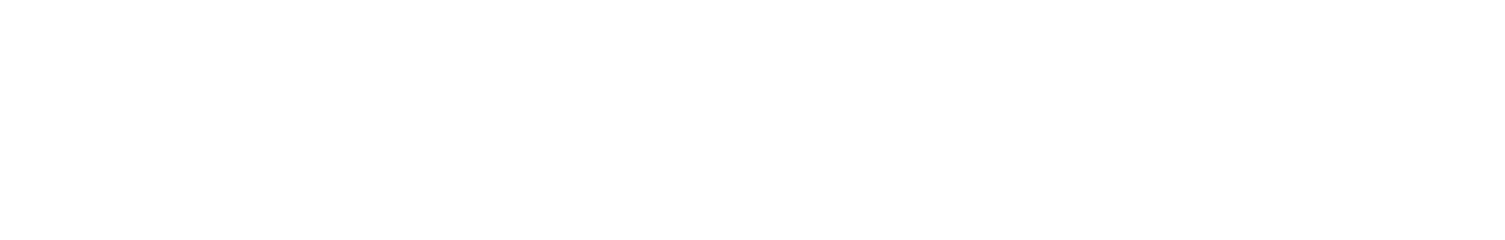Hyland OnBase Logo
