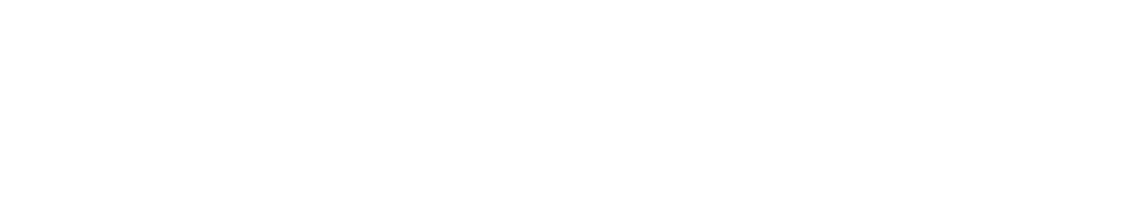 IBM Aspera Logo