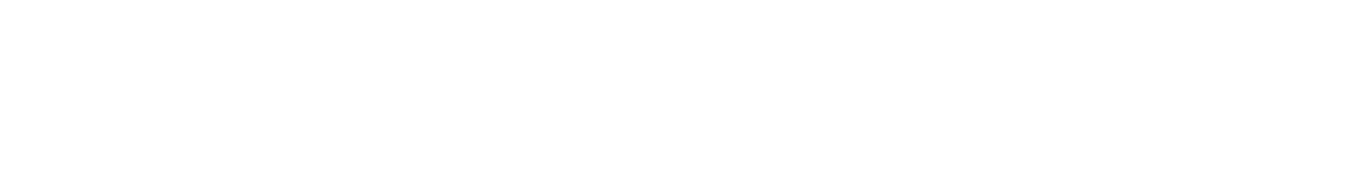 IBM Business Automation Workflow Logo