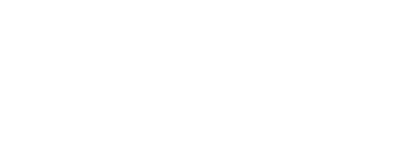 IBM Logo