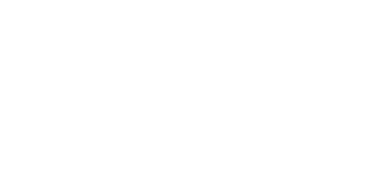 ICE Logo