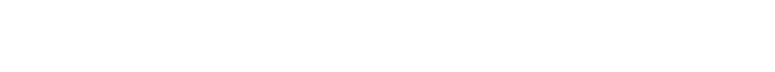 Illumina informatics: DRAGEN, bcl2fastq, Clarity LIMS, SAV, Connected Analytics, Emedgene Logo