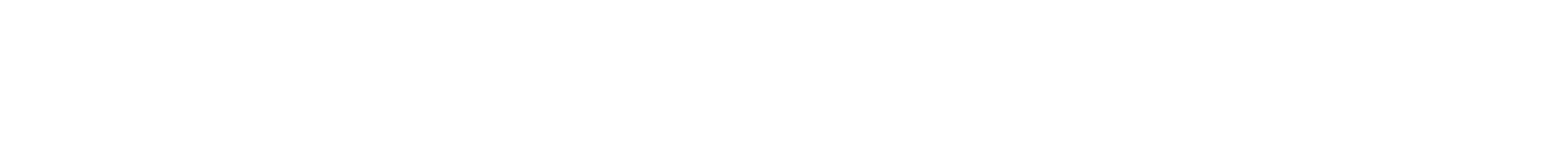 Illumina sequencers Logo