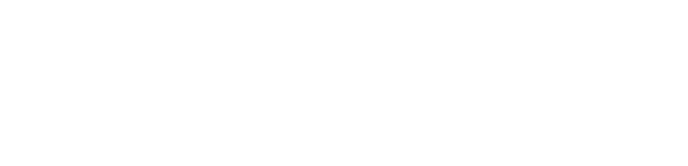 iManage Logo