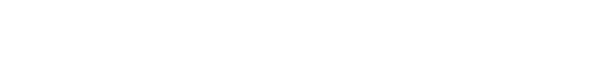 Indica Labs HALO Logo