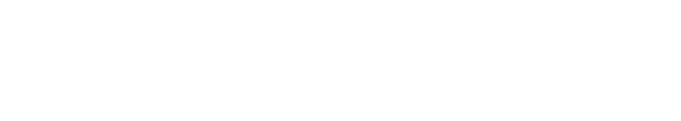 Infor SyteLine Logo