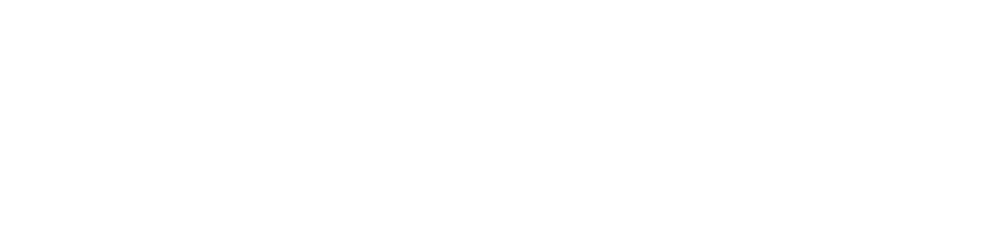 Inpeco Logo