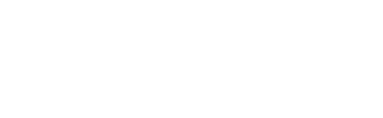 Instinet Logo