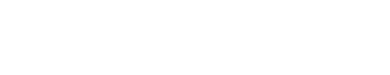 InterSystems Caché / IRIS Logo