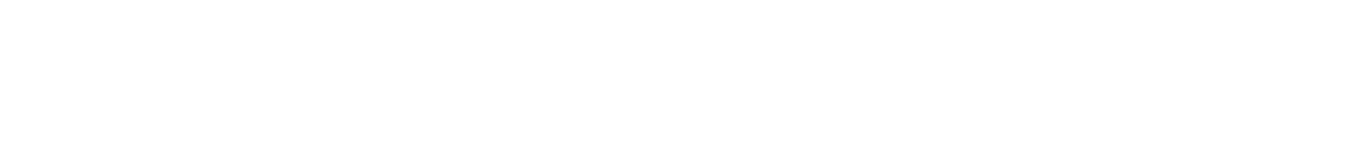 Ion Torrent Suite & Ion Reporter Logo