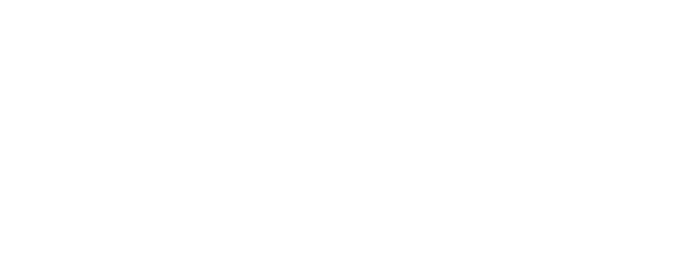 Java Logo