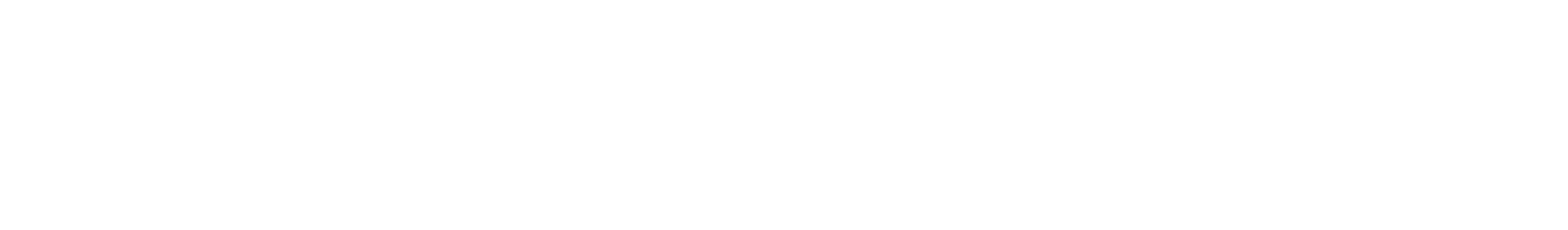 JFrog Artifactory Logo