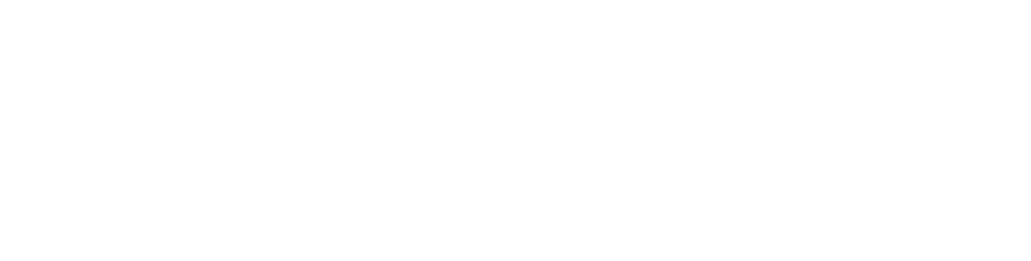 kdb+ / q Logo