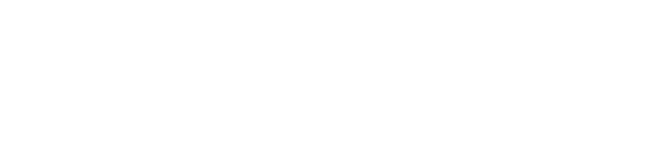 Keboola Logo