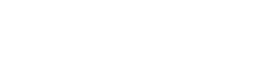 Kintavo Logo