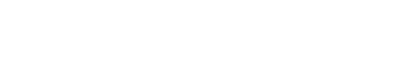 KnowBe4 Logo