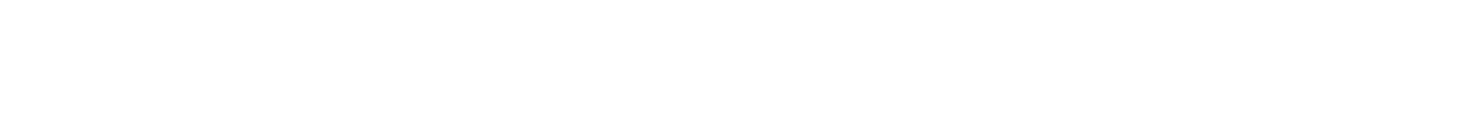 Kodak Capture Pro Logo