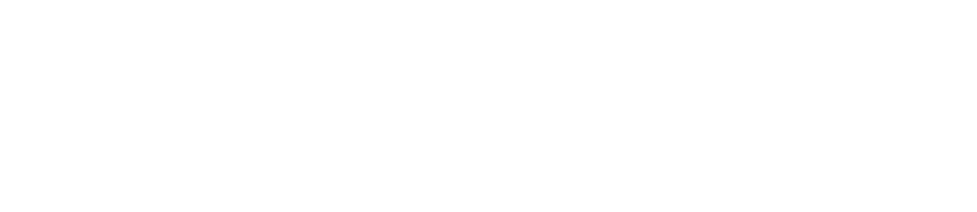 Kotlin Logo