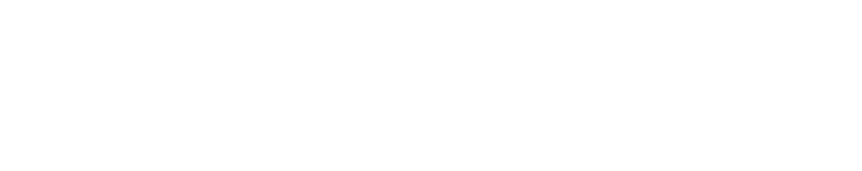 Kubernetes Logo