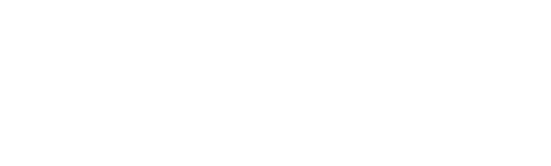 LabOS Logo