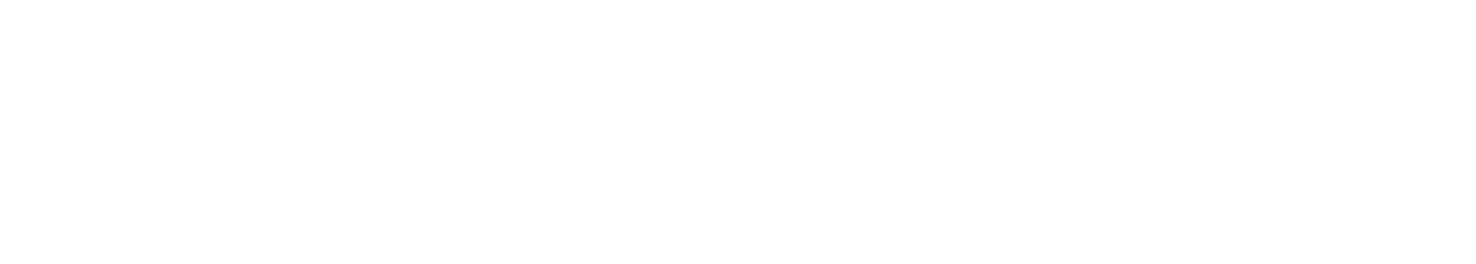 LabVantage LV8 Logo