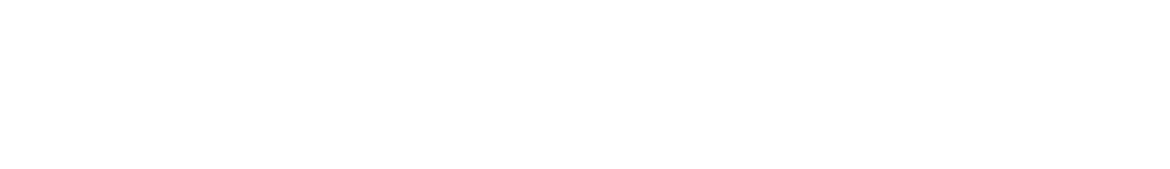 LabWare LIMS Logo
