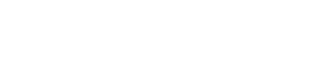 LangChain Logo