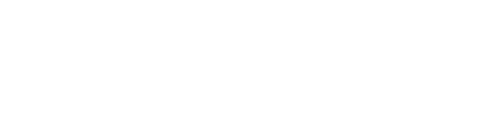 Lantronix Logo