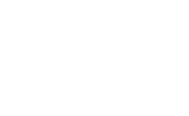 Leica Biosystems Logo