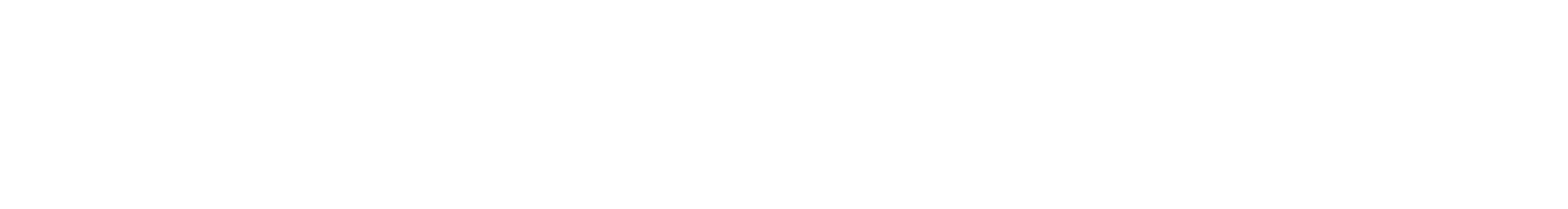 LME Logo
