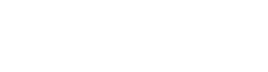 LoopBack Logo