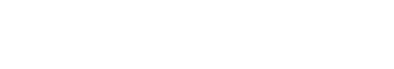 ManageEngine Logo