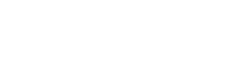 Market data & news distribution Logo