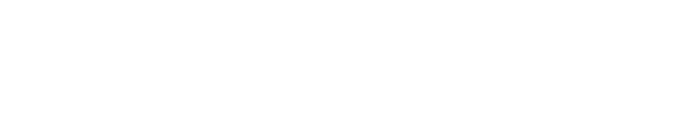 MarketAxess Logo