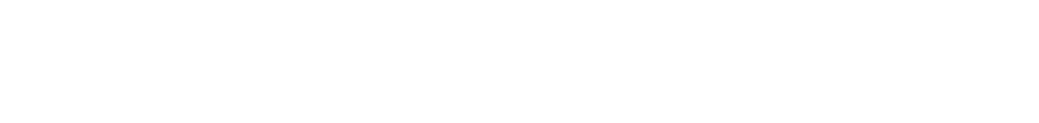 MasterControl Logo