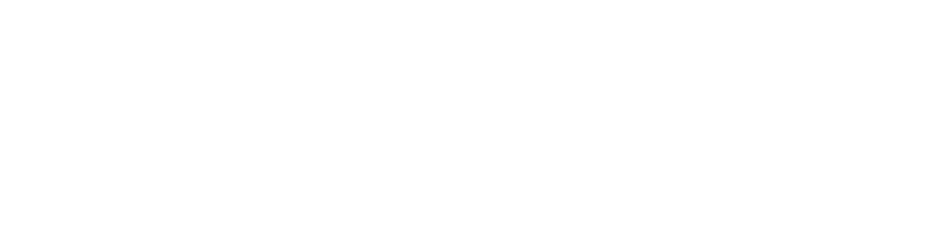Matillion Logo