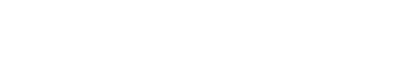 Meta Llama Logo