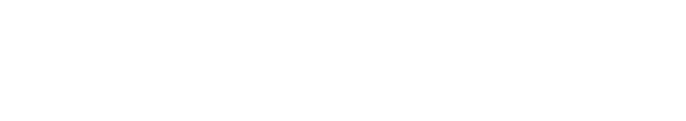 Microsoft 365, Dynamics, Enterprise Agreement licensing Logo