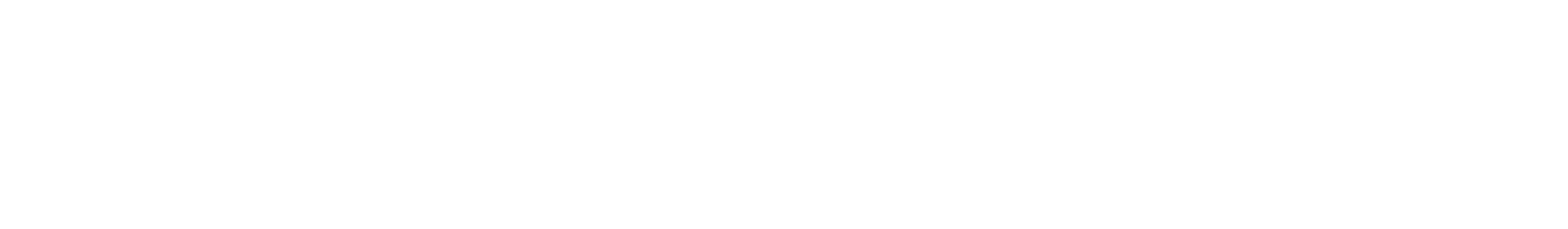 Microsoft Copilot / Azure OpenAI Logo