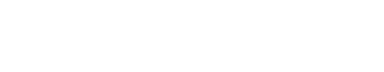 Microsoft Dynamics 365 CRM Logo
