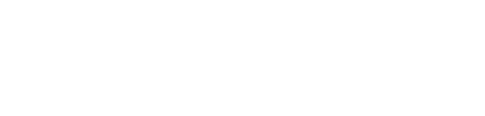 Microsoft Dynamics GP Logo