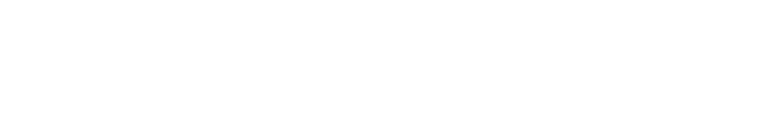 Microsoft Fabric, Power BI, Purview Logo
