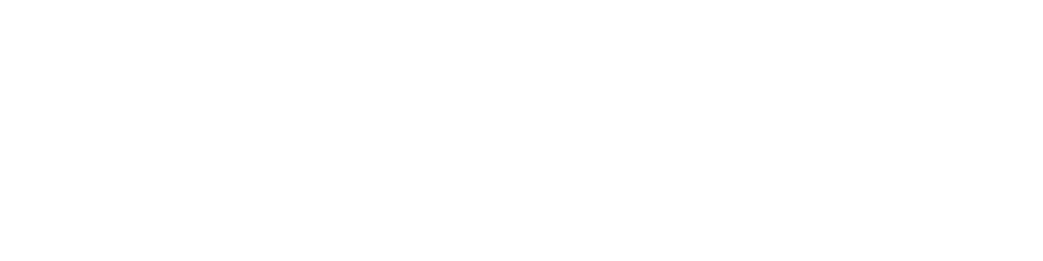 Microsoft Rules Engine Logo